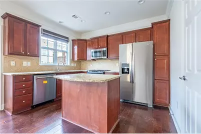 2450 Natoma Court SE #11, Smyrna, GA 30080 - Photo 13