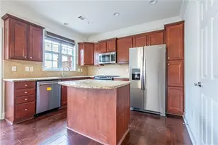 2450 Natoma Ct SE, Smyrna, GA 30080 - Photo 13