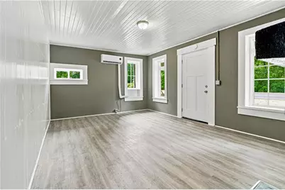 2928 Old Cornelia Highway, Gainesville, GA 30507 - Photo 21