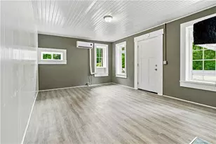 2928 Old Cornelia Hwy, Gainesville, GA 30507 - Photo 21