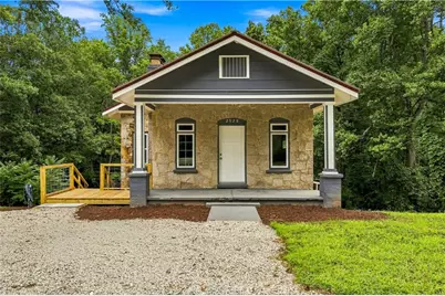 [Address not provided], Gainesville, GA 30507 - Photo 7