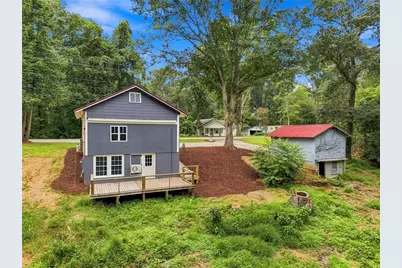 2928 Old Cornelia Highway, Gainesville, GA 30507 - Photo 53