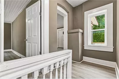2928 Old Cornelia Highway, Gainesville, GA 30507 - Photo 29