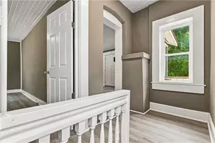2928 Old Cornelia Hwy, Gainesville, GA 30507 - Photo 29