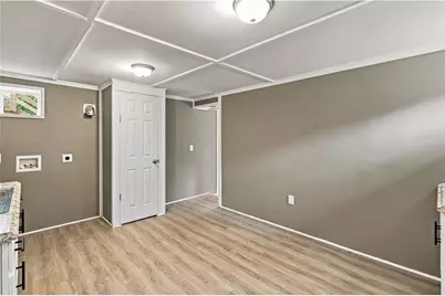 2928 Old Cornelia Highway, Gainesville, GA 30507 - Photo 43