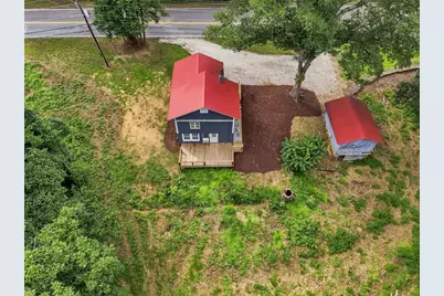 2928 Old Cornelia Highway, Gainesville, GA 30507 - Photo 57