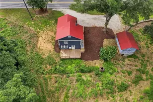 2928 Old Cornelia Hwy, Gainesville, GA 30507 - Photo 57