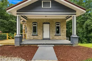 2928 Old Cornelia Hwy, Gainesville, GA 30507 - Photo 13