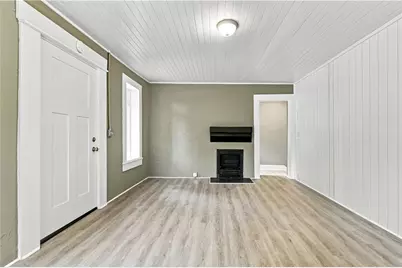 2928 Old Cornelia Highway, Gainesville, GA 30507 - Photo 19