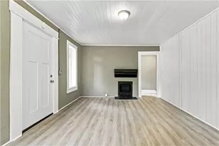 2928 Old Cornelia Hwy, Gainesville, GA 30507 - Photo 19