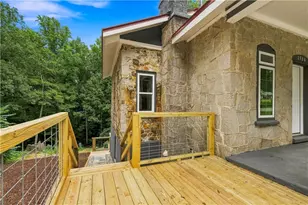 2928 Old Cornelia Hwy, Gainesville, GA 30507 - Photo 11