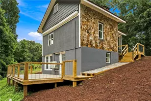 2928 Old Cornelia Hwy, Gainesville, GA 30507 - Photo 9