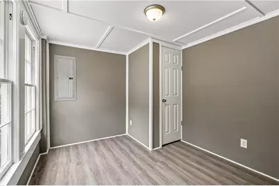 2928 Old Cornelia Highway, Gainesville, GA 30507 - Photo 35