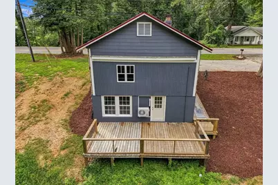 2928 Old Cornelia Highway, Gainesville, GA 30507 - Photo 55