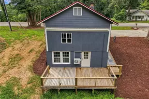 2928 Old Cornelia Hwy, Gainesville, GA 30507 - Photo 55