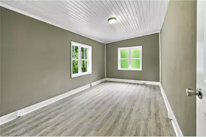2928 Old Cornelia Highway, Gainesville, GA 30507 - Photo 25