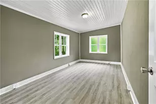 2928 Old Cornelia Hwy, Gainesville, GA 30507 - Photo 25