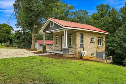 2928 Old Cornelia Highway, Gainesville, GA 30507 - Photo 49