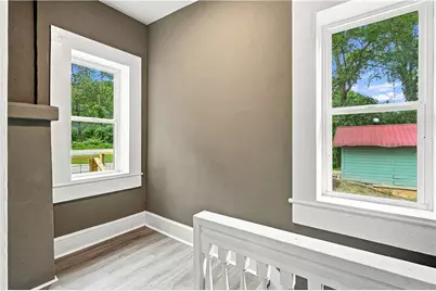 2928 Old Cornelia Highway, Gainesville, GA 30507 - Photo 23