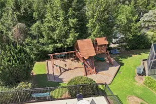 2791 Saddlebrook Way NW, Marietta, GA 30064 - Photo 57
