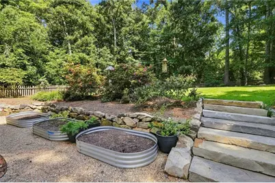 2791 Saddlebrook Way NW, Marietta, GA 30064 - Photo 51