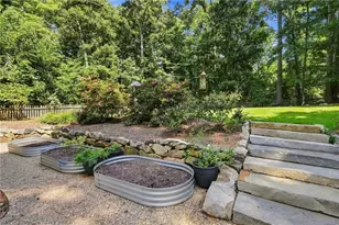2791 Saddlebrook Way NW, Marietta, GA 30064 - Photo 51