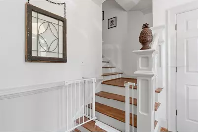 2791 Saddlebrook Way NW, Marietta, GA 30064 - Photo 7