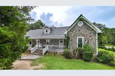 14 Nature Walk Road SW, Rome, GA 30161 - Photo 1