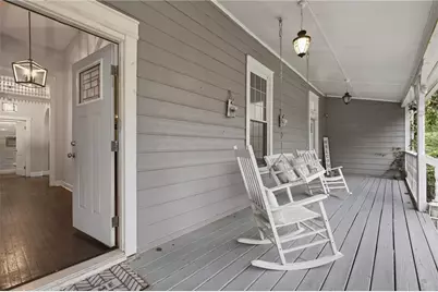 14 Nature Walk Road SW, Rome, GA 30161 - Photo 7