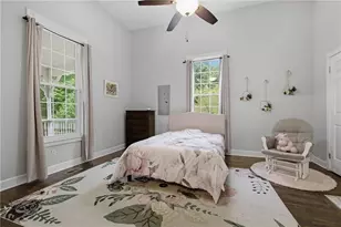14 Nature Walk Rd SW, Rome, GA 30161 - Photo 19