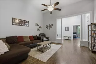 14 Nature Walk Rd SW, Rome, GA 30161 - Photo 21