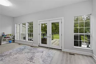 14 Nature Walk Rd SW, Rome, GA 30161 - Photo 15