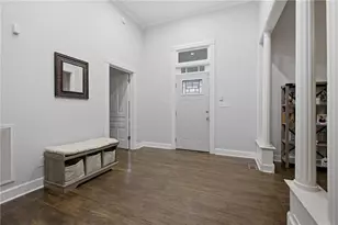 14 Nature Walk Rd SW, Rome, GA 30161 - Photo 25