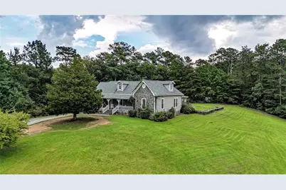 14 Nature Walk Road SW, Rome, GA 30161 - Photo 57