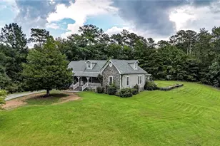 14 Nature Walk Rd SW, Rome, GA 30161 - Photo 57