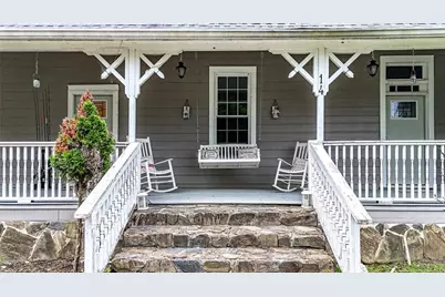 14 Nature Walk Road SW, Rome, GA 30161 - Photo 5