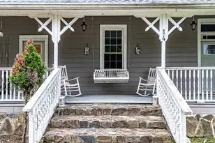 14 Nature Walk Rd SW, Rome, GA 30161 - Photo 5