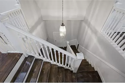14 Nature Walk Road SW, Rome, GA 30161 - Photo 41