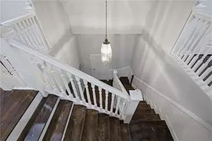 14 Nature Walk Rd SW, Rome, GA 30161 - Photo 41
