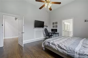 14 Nature Walk Rd SW, Rome, GA 30161 - Photo 33