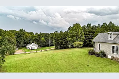 14 Nature Walk Road SW, Rome, GA 30161 - Photo 55