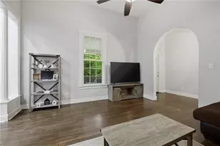 14 Nature Walk Rd SW, Rome, GA 30161 - Photo 23