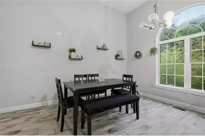 14 Nature Walk Road SW, Rome, GA 30161 - Photo 17