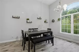 14 Nature Walk Rd SW, Rome, GA 30161 - Photo 17
