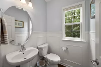 2294 Limehurst Drive NE #17, Atlanta, GA 30319 - Photo 23