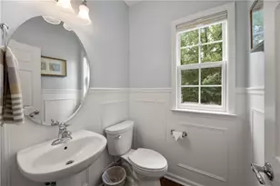 2294 Limehurst Dr NE, Atlanta, GA 30319 - Photo 23