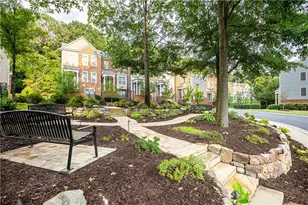 2294 Limehurst Dr NE, Atlanta, GA 30319 - Photo 57