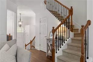 2294 Limehurst Dr NE, Atlanta, GA 30319 - Photo 25
