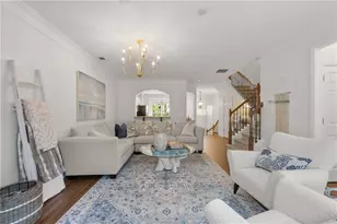 2294 Limehurst Dr NE, Atlanta, GA 30319 - Photo 19
