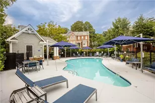 2294 Limehurst Dr NE, Atlanta, GA 30319 - Photo 55
